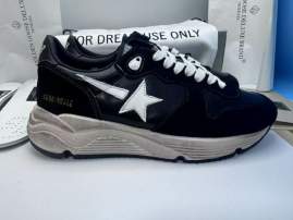 Picture of GGDB Shoes _SKUggdb35-465481